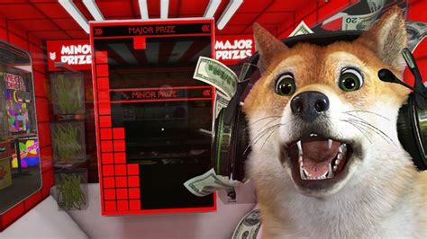 glücksspiel simulator|WIR HOLEN UNS DEN BIG WIN! .